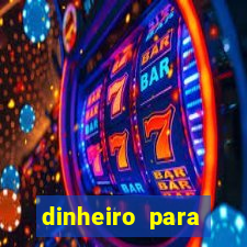 dinheiro para imprimir word